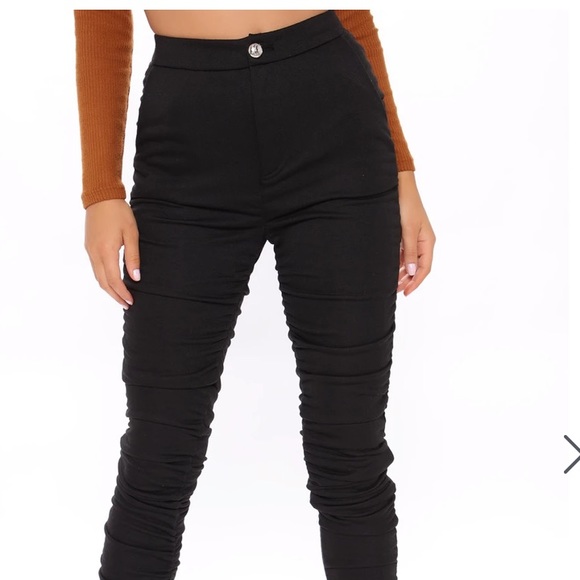 Moving - Picture 3 of 4